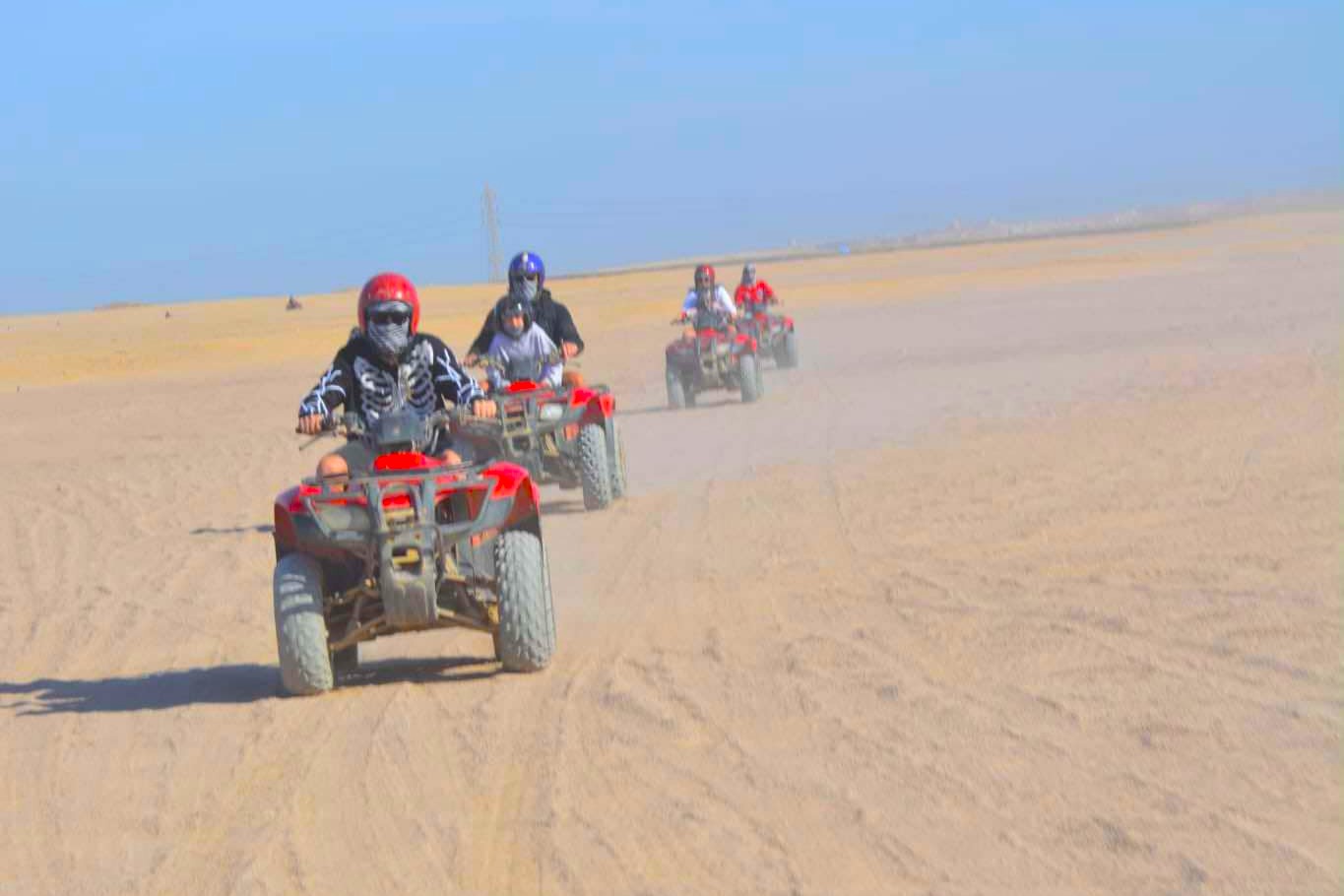 6439be6f-0490-4894-81d6-ad4e8e5cc99f