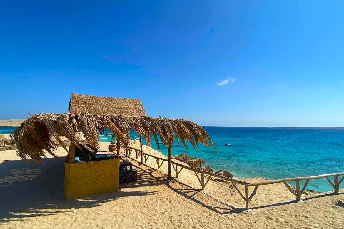 73ecd2ba-33ce-4969-b903-f2aea480edc5