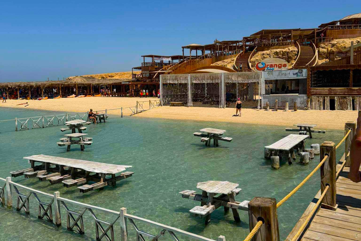 92470ec3-8162-4a09-a6f2-165ed297ec18