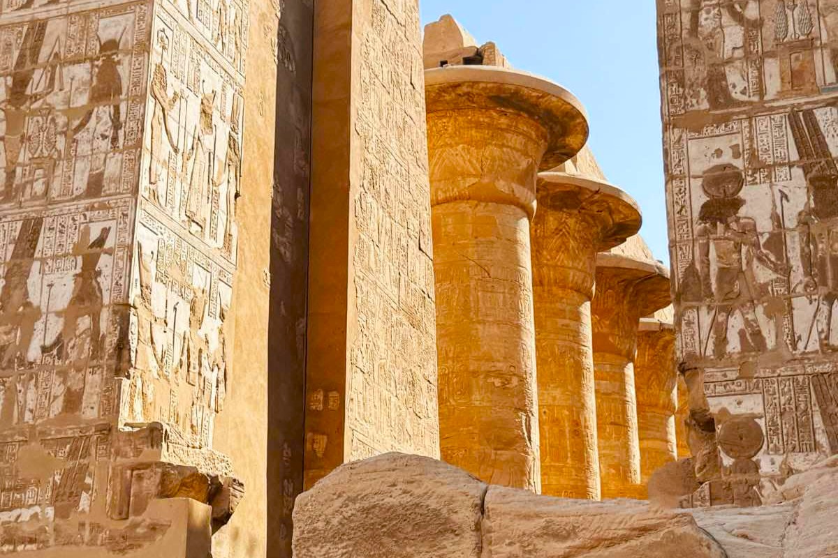 940a14ab-3bd4-4854-beca-c40a6912eea6