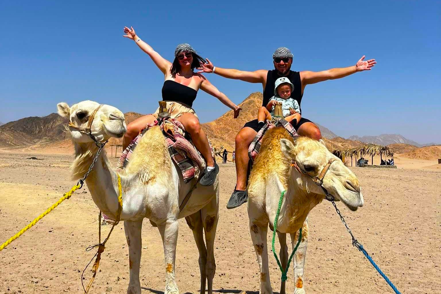 b529d322-6ced-479a-aa6e-b6f19637d5a6